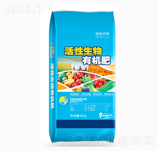 ���������ЙC(j��)��-���ٿ�