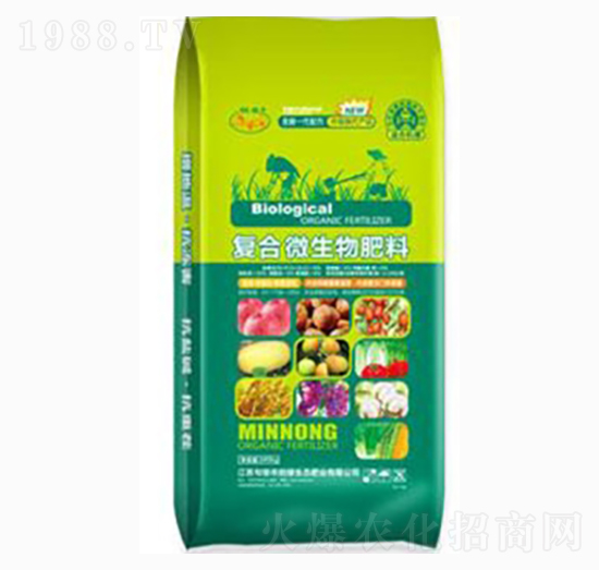 �ͺ�΢�������-���ٿ�