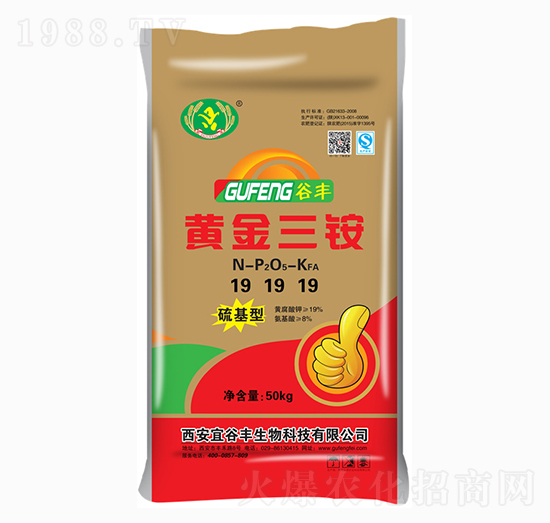 �S�����@19-19-19-���S-�ƜB�r(n��ng)�I(y��)