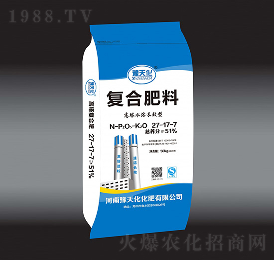 ����ˮ���LЧ�͏�(f��)�Ϸ���27-17-7-ԥ�컯-�|�S�ʘI(y��)