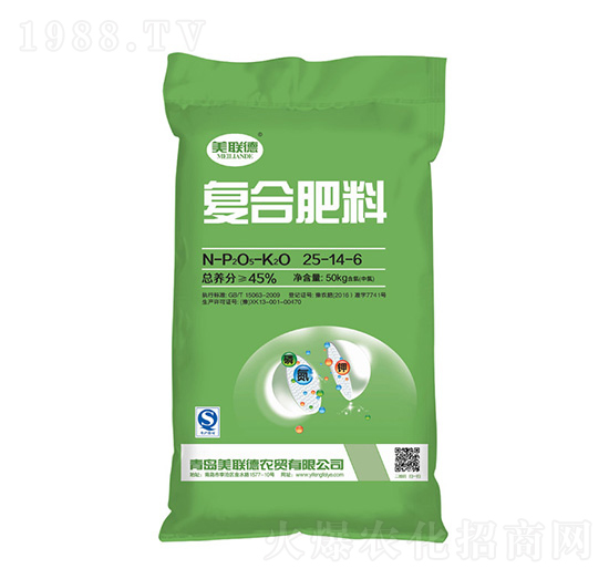 ��(f��)�Ϸ���25-14-6-��(li��n)��-�|�S�ʘI(y��)