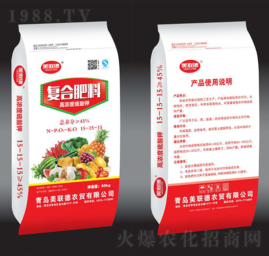 ����⛏ͺϷ���15-15-15-����-�|�S�ʘI(y��)