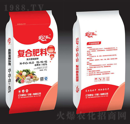 ����⛏ͺϷ���15-15-15-���|�S-�|�S�ʘI(y��)