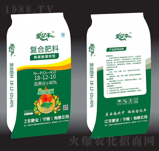 �S������Ч�͏�(f��)�Ϸ���18-12-10-���|�S-�|�S�ʘI(y��)