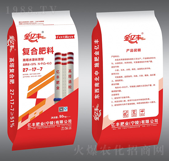 ����ˮ���L(zh��ng)Ч�͏�(f��)�Ϸ���27-17-7-���|�S-�|�S�ʘI(y��)