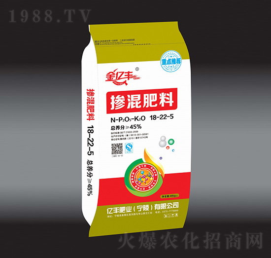 �������18-22-5-���|�S-�|�S�ʘI(y��)