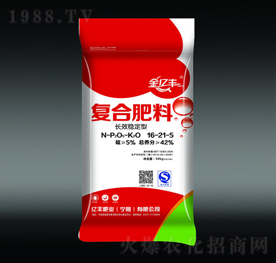 50kg�L(zh��ng)Ч��(w��n)���͏�(f��)�Ϸ���16-21-5-���|�S-�|�S�ʘI(y��)