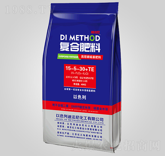 �����ͺϷ���15-5-30+TE-�t����