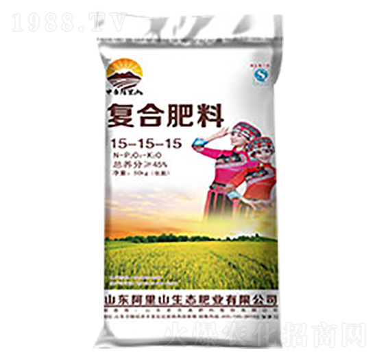 �ͺϷ���15-15-15-����ɽ