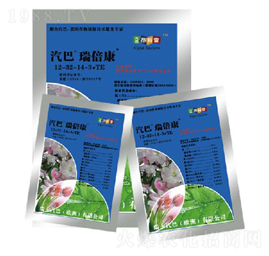 �𱶿�ˮ�ܷ���12-34-14+Mg+TE-�����r(n��ng)�I(y��)