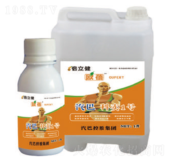 ���u(m��i)1̖(h��o)-������-�����r(n��ng)�I(y��)