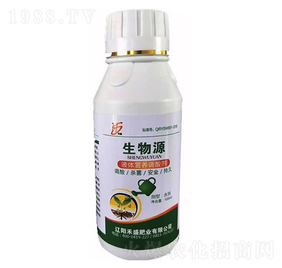 Һ�w�I�B(y��ng)�{(di��o)���Ƅ�-����Դ-��ʢ�ʘI(y��)