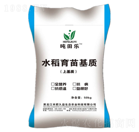 ˮ��������|(zh��)�ϻ��|(zh��)-���-�̷ʾ���