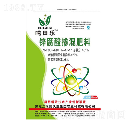 �\���ᓽ�����17-17-17-���(l��)-�̷ʾ���