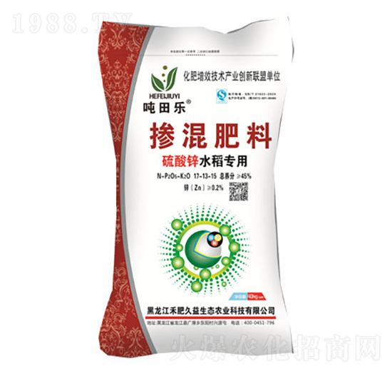 �����\ˮ�����Ó����17-13-15-���(l��)-�̷ʾ���