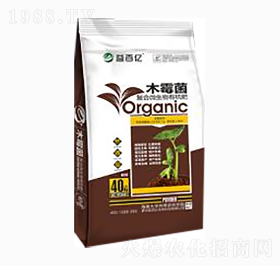 ��(f��)�������ЙC(j��)��-��ك|