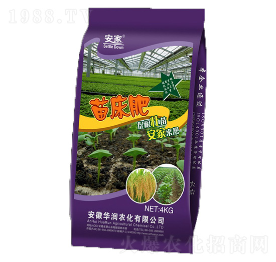 �紲��-�A���r(n��ng)��