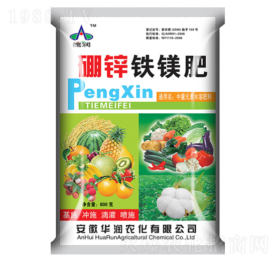 ����Ԫ��ˮ�ܷ���-���\�F�V��-�A��(r��n)�r(n��ng)��