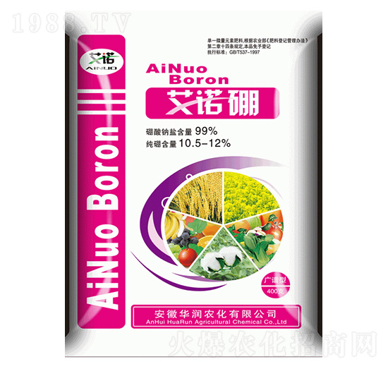 400g���Z��-�A��(r��n)�r(n��ng)��