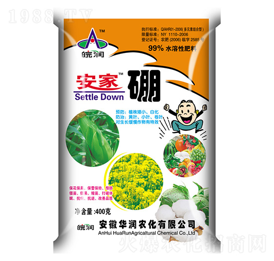 400g������-�A���r(n��ng)��