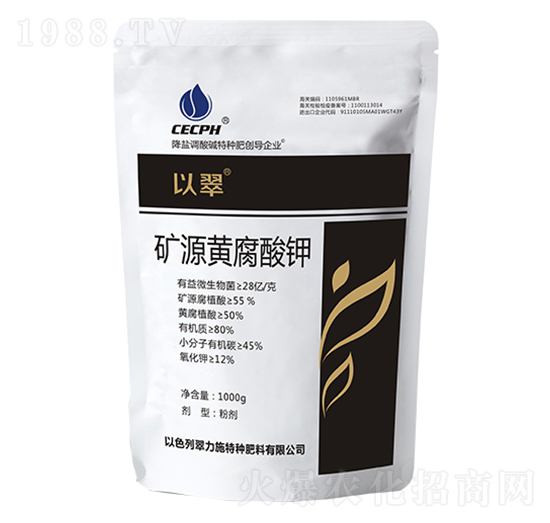 �VԴ�S�����-�Դ�-����ʩ