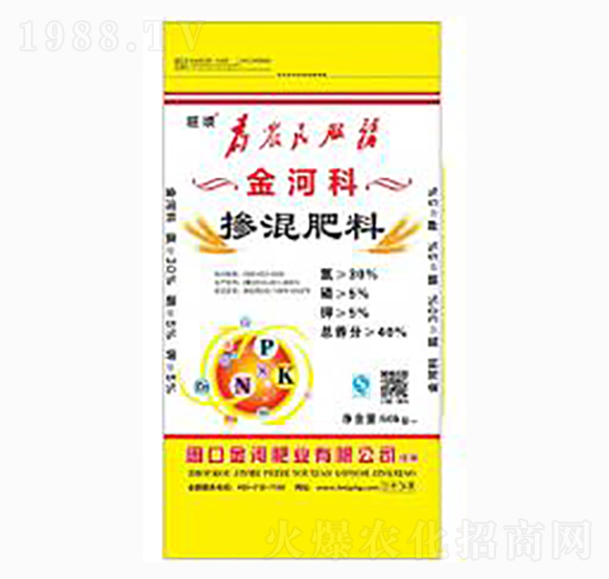 �������30-5-5-��ӿ�-��������