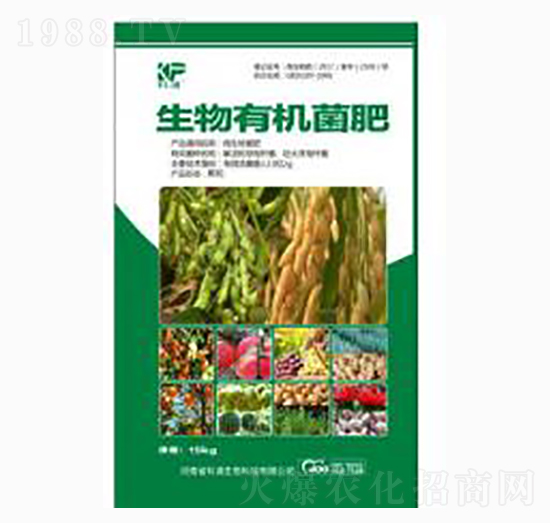 �����ЙC(j��)����-��������