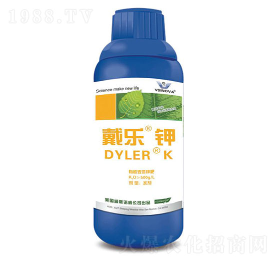 Һ�w��һԪ��ˮ�ܷ�-�����-��˹�Z��