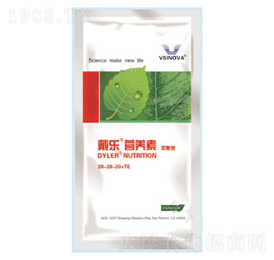 �����I(y��ng)�B(y��ng)�أ�ƽ���ͣ�20-20-20+TE-��˹�Z��