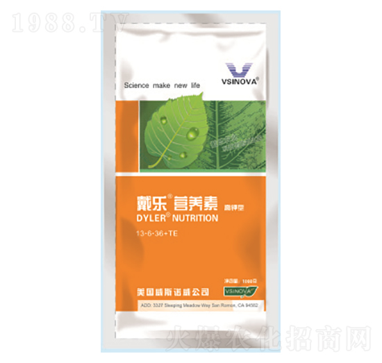 ����(l��)�I(y��ng)�B(y��ng)�أ�����ͣ�13-6-36+TE-��˹�Z��