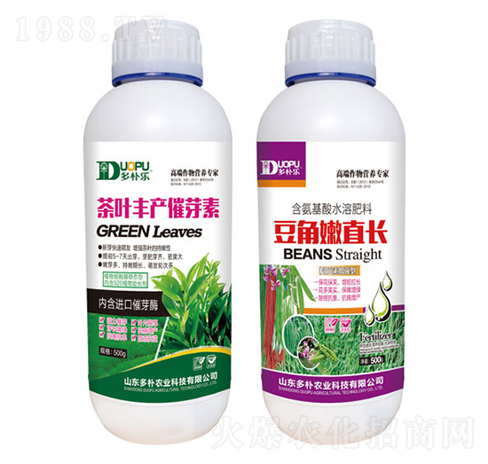 ���~�S�a(ch��n)��ѿ��+������ֱ�L-�����Ƽ�