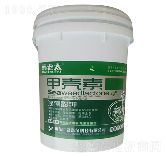 �ך��غ������-�����Ƽ�