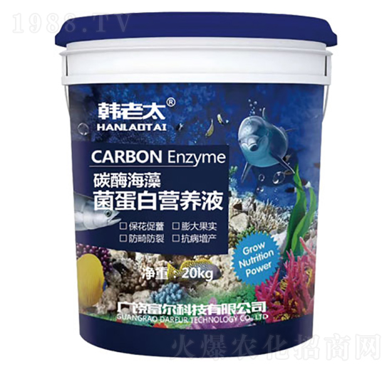 ̼ø��������נI(y��ng)�B(y��ng)Һ-�n��̫-�����Ƽ�