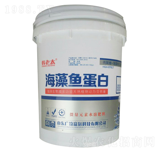 �����~(y��)����-�n��̫-�����Ƽ�