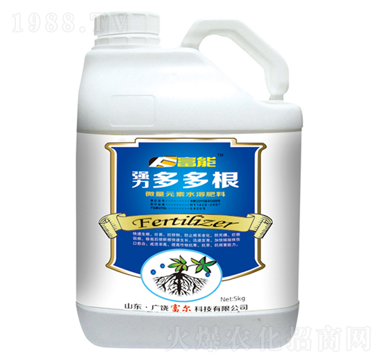 ��������-�����Ƽ�