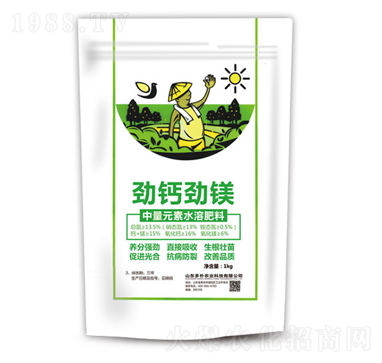 ���}���V���w������-�����Ƽ�