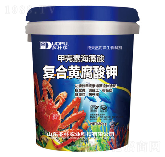 ��(f��)���S�����-�����Ƽ�