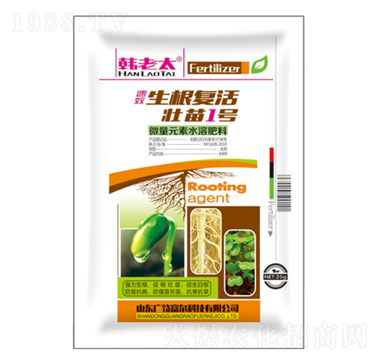 �����ͻ����1̖-�n��̫-�����Ƽ�