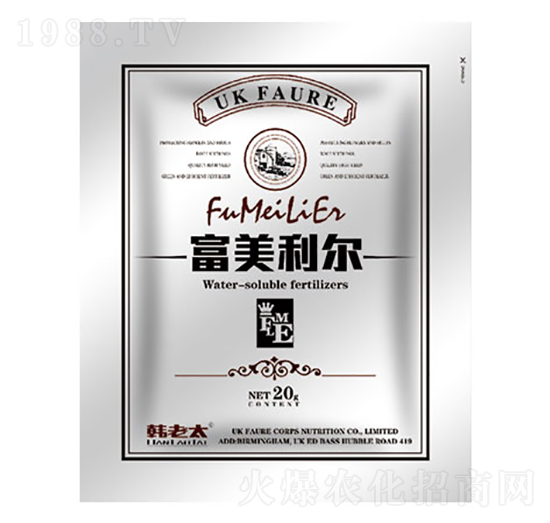 �紲������-��������-�����Ƽ�