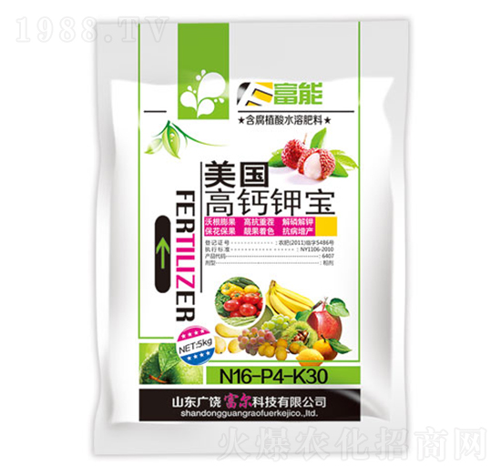 ����(gu��)���}⛌�-����-�����Ƽ�