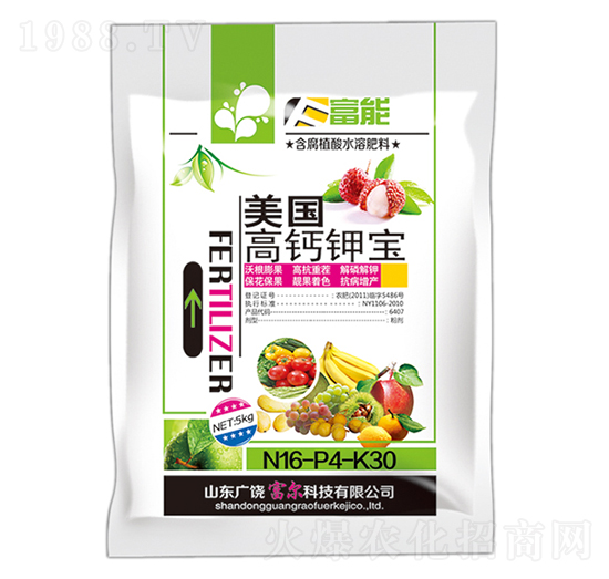 �������}⛌�16-4-30-����-�����Ƽ�