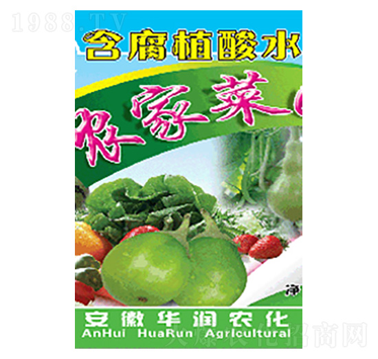 �r(n��ng)�Ҳˈ@-�A���r(n��ng)��