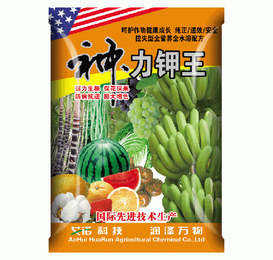 �������-�A��(r��n)�r(n��ng)��