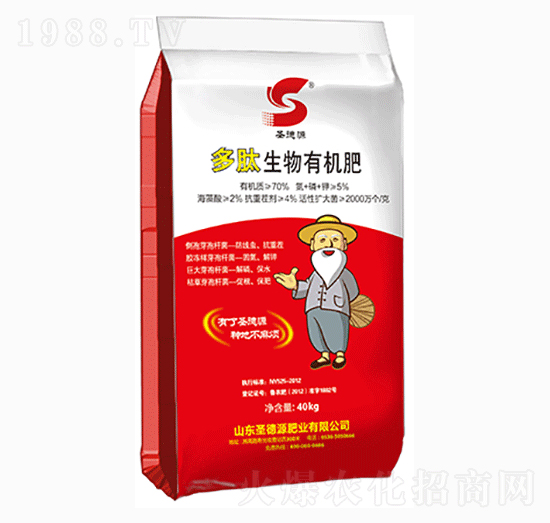 ���������ЙC(j��)��-ʥ��Դ