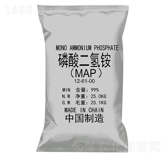 ��������@-���_(d��)�_