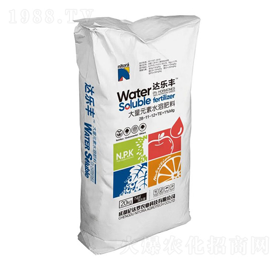 ����Ԫ��ˮ�ܷ�-�_���S-���_�_