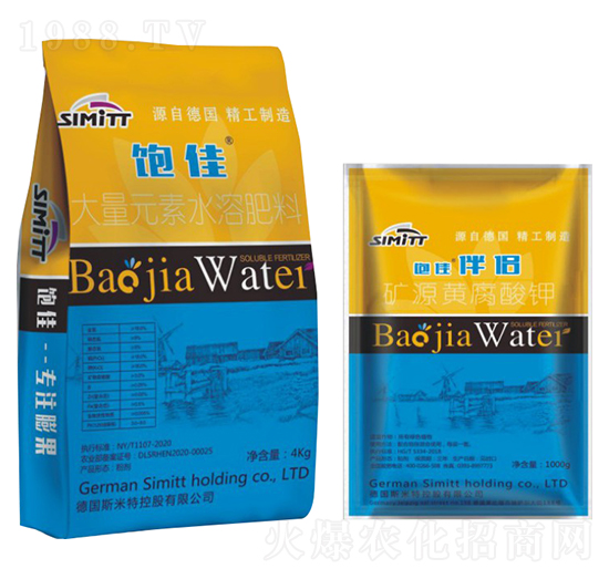 ƽ���ʹ���Ԫ��ˮ�ܷ���-�-����S�r(n��ng)�I(y��)