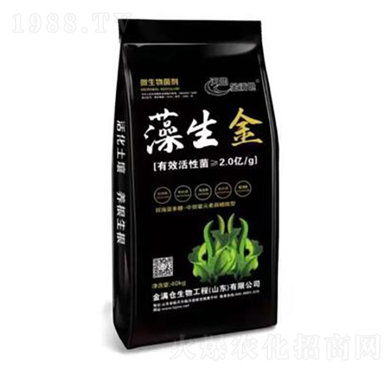 2�|������-��M�}(c��ng)