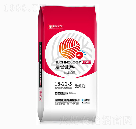 ��(f��)�Ϸ���18-22-5-�Ƽ�֮��-��(r��n)��