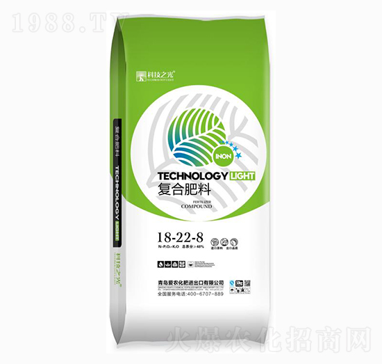 �ͺϷ���18-22-8-�Ƽ�֮��-����